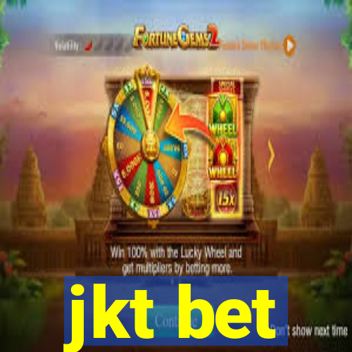 jkt bet